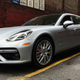 Illustration for article titled What Do You Want To Know About The 2018 Porsche Panamera Turbo Sport Turismo?